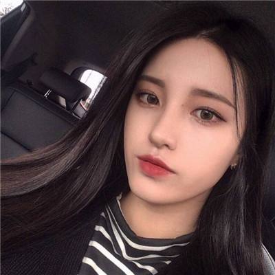 yeager手游测试服下载